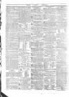 Public Ledger and Daily Advertiser Tuesday 11 August 1818 Page 4