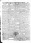 Public Ledger and Daily Advertiser Thursday 13 August 1818 Page 2
