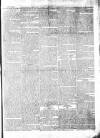 Public Ledger and Daily Advertiser Thursday 13 August 1818 Page 3