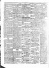 Public Ledger and Daily Advertiser Thursday 13 August 1818 Page 4