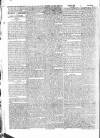Public Ledger and Daily Advertiser Thursday 20 August 1818 Page 2