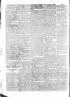 Public Ledger and Daily Advertiser Saturday 22 August 1818 Page 2