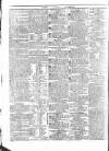 Public Ledger and Daily Advertiser Saturday 22 August 1818 Page 4