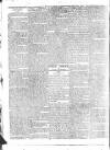 Public Ledger and Daily Advertiser Saturday 29 August 1818 Page 2