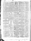 Public Ledger and Daily Advertiser Tuesday 08 September 1818 Page 4