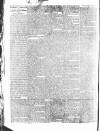 Public Ledger and Daily Advertiser Thursday 10 September 1818 Page 2