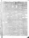 Public Ledger and Daily Advertiser Thursday 10 September 1818 Page 3