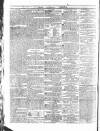 Public Ledger and Daily Advertiser Thursday 10 September 1818 Page 4