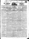 Public Ledger and Daily Advertiser Saturday 12 September 1818 Page 1