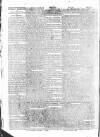 Public Ledger and Daily Advertiser Saturday 12 September 1818 Page 2