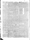 Public Ledger and Daily Advertiser Monday 14 September 1818 Page 2