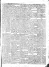 Public Ledger and Daily Advertiser Monday 14 September 1818 Page 3