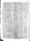 Public Ledger and Daily Advertiser Monday 14 September 1818 Page 4