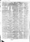 Public Ledger and Daily Advertiser Tuesday 22 September 1818 Page 4