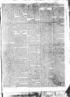 Public Ledger and Daily Advertiser Wednesday 30 September 1818 Page 3