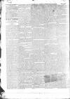 Public Ledger and Daily Advertiser Thursday 15 October 1818 Page 2