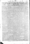 Public Ledger and Daily Advertiser Saturday 31 October 1818 Page 2