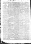 Public Ledger and Daily Advertiser Monday 02 November 1818 Page 2