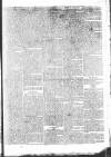 Public Ledger and Daily Advertiser Wednesday 04 November 1818 Page 3