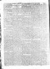 Public Ledger and Daily Advertiser Saturday 07 November 1818 Page 2