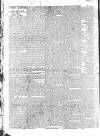 Public Ledger and Daily Advertiser Tuesday 10 November 1818 Page 2