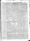 Public Ledger and Daily Advertiser Tuesday 10 November 1818 Page 3
