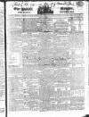 Public Ledger and Daily Advertiser Wednesday 11 November 1818 Page 1