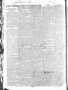 Public Ledger and Daily Advertiser Wednesday 11 November 1818 Page 2