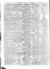 Public Ledger and Daily Advertiser Thursday 12 November 1818 Page 4