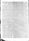 Public Ledger and Daily Advertiser Friday 13 November 1818 Page 2