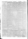 Public Ledger and Daily Advertiser Saturday 14 November 1818 Page 2