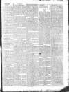 Public Ledger and Daily Advertiser Tuesday 29 December 1818 Page 3