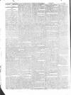 Public Ledger and Daily Advertiser Wednesday 02 December 1818 Page 2