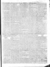 Public Ledger and Daily Advertiser Wednesday 02 December 1818 Page 3