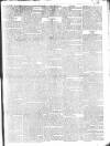 Public Ledger and Daily Advertiser Friday 04 December 1818 Page 2