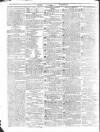 Public Ledger and Daily Advertiser Friday 04 December 1818 Page 3
