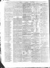 Public Ledger and Daily Advertiser Saturday 05 December 1818 Page 4