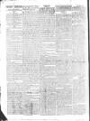 Public Ledger and Daily Advertiser Monday 07 December 1818 Page 2