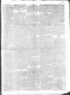 Public Ledger and Daily Advertiser Monday 07 December 1818 Page 3