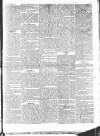 Public Ledger and Daily Advertiser Tuesday 08 December 1818 Page 3