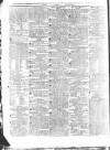 Public Ledger and Daily Advertiser Tuesday 08 December 1818 Page 4