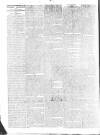 Public Ledger and Daily Advertiser Thursday 10 December 1818 Page 2