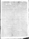 Public Ledger and Daily Advertiser Thursday 10 December 1818 Page 3