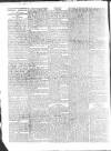 Public Ledger and Daily Advertiser Friday 11 December 1818 Page 2