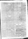 Public Ledger and Daily Advertiser Friday 11 December 1818 Page 3