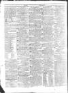 Public Ledger and Daily Advertiser Friday 11 December 1818 Page 4