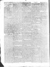 Public Ledger and Daily Advertiser Saturday 12 December 1818 Page 2