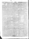 Public Ledger and Daily Advertiser Monday 14 December 1818 Page 2