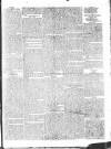 Public Ledger and Daily Advertiser Monday 14 December 1818 Page 3