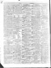 Public Ledger and Daily Advertiser Monday 14 December 1818 Page 4